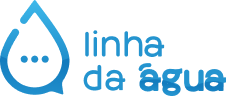 Linha da Água